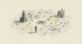 Influence Happens Everywhere. Attribution Still Acts Like It Doesn’t.
