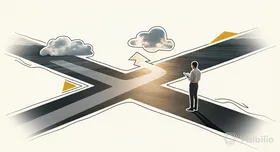 Instagram ads for B2B: where they build pipeline, and where they don’t