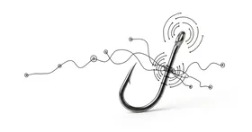Intent-Based Targeting: The Art of Showing Up When It Actually Matters