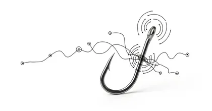 Intent-Based Targeting: The Art of Showing Up When It Actually Matters