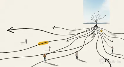 Intent data still works. The surge-list playbook doesn’t.