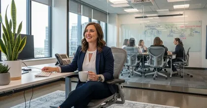 iPaaS Analytics: The Integration Layer Your CFO Actually Wants to Fund