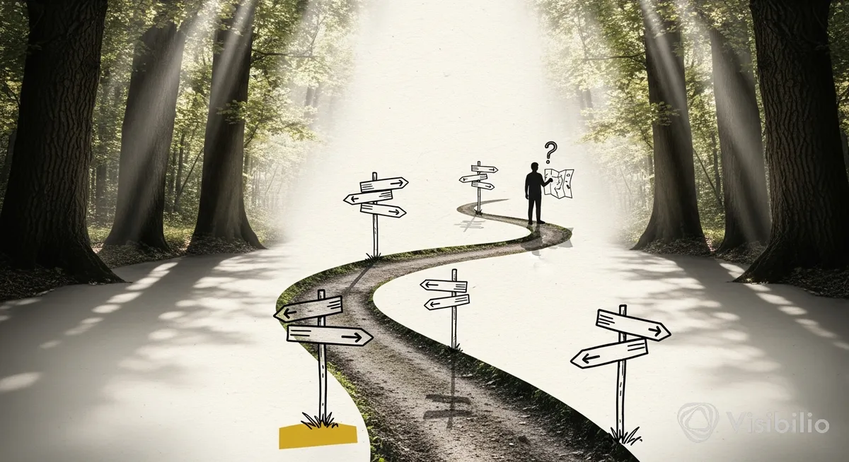 Journey-aware bidding is here. Your tracking isn’t ready.