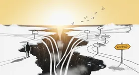 73% of AI-Influenced Pipeline Is Misattributed. Here's How to Justify GEO Anyway.