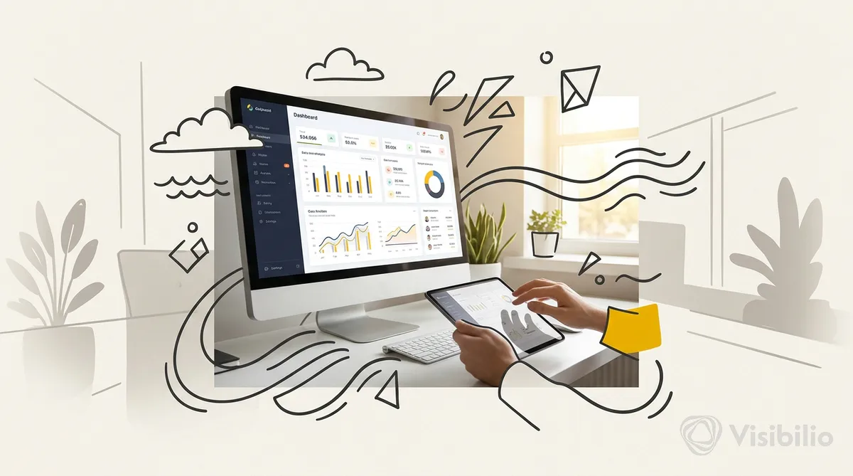 Kokai Zuma Ships Agentic Workflows and One-Click Lift Studies. Here's What Ops Teams Should Actually Test.
