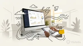 Kokai Zuma Ships Agentic Workflows and One-Click Lift Studies. Here's What Ops Teams Should Actually Test.