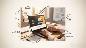 Landing Page Conversion Lifts Compound Paid Media ROI. Here's the Measurement Plan Most Teams Skip.