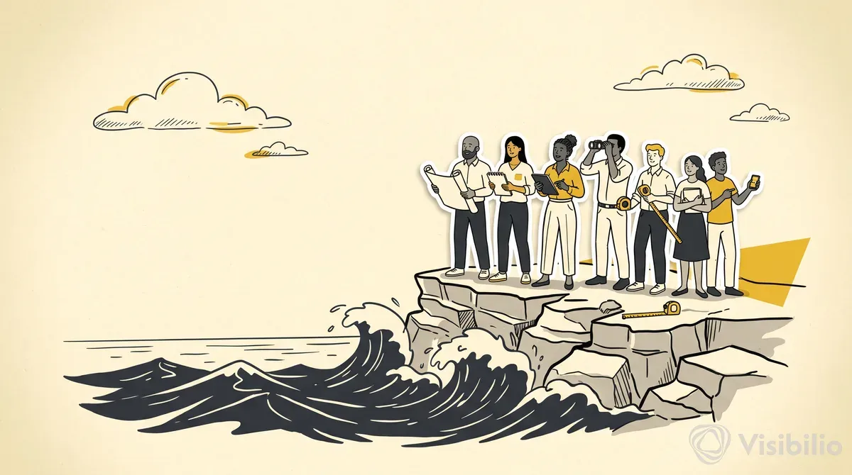 Lifesight Open-Sourced Horizon. The Real Question Is Whether Your Team Can Validate It.