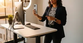 Lights, Camera, SERP: Why Video Is the New Front Row Seat in Search