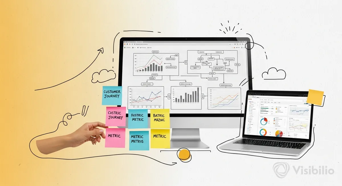 LinkedIn Ads Conversion Tracking: A Pipeline-First Setup for B2B SaaS