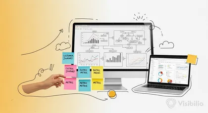 LinkedIn Ads Conversion Tracking: A Pipeline-First Setup for B2B SaaS