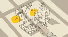 LinkedIn Ads Dwell Time: What It Is, What “Good” Looks Like, and How to Benchmark Without Lying to Yourself