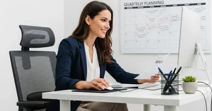 LinkedIn Ads in 2026: A CFO-Safe Playbook for B2B Pipeline