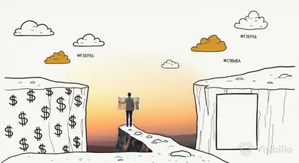 LinkedIn Ads charge you by objective, not by attention. Here's how to exploit the gap.