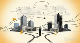 Most LinkedIn Ads Problems Start Before Campaign Manager Opens