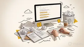 Listicles That Rank in 2026: What 3,000 Pages and 60,000 Queries Actually Show