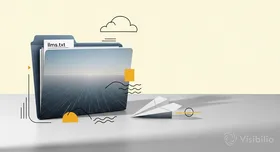 llms.txt Files Draw Almost Zero AI Traffic: What the Ahrefs Data Actually Means for Your GTM