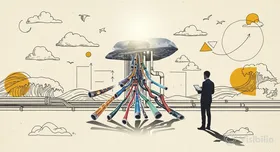 Make AI ads smarter by fixing one signal: conversion data