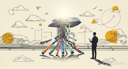 Make AI ads smarter by fixing one signal: conversion data