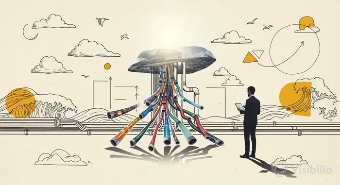 Make AI ads smarter by fixing one signal: conversion data