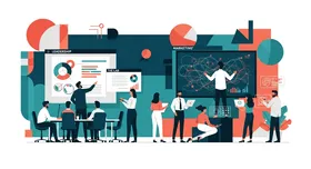 Making AI Work in 2026: Why Leadership, the Lab, and the Crowd Still Beat “AI Strategy”