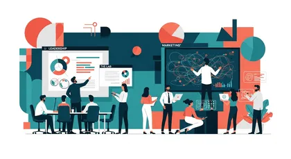 Making AI Work in 2026: Why Leadership, the Lab, and the Crowd Still Beat “AI Strategy”