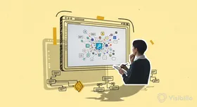 MCP Turns Your Existing Martech Stack into a Queryable Data Layer