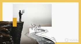 Measure AI citations, not rankings: the 2026 AIO playbook