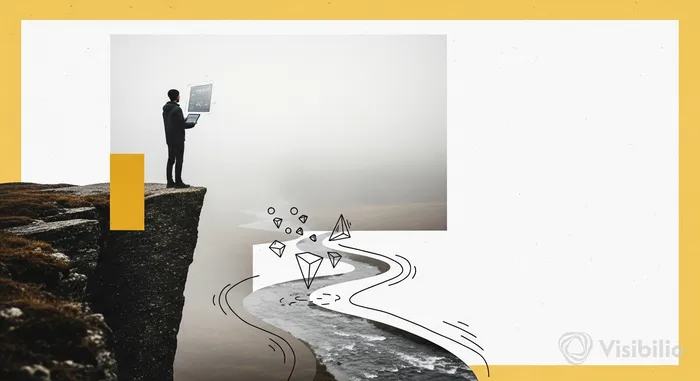 Measure AI citations, not rankings: the 2026 AIO playbook
