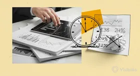 Measure GEO like an operator: five layers, one scorecard