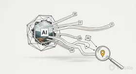 Measure the AI-powered B2B funnel without trusting last-click