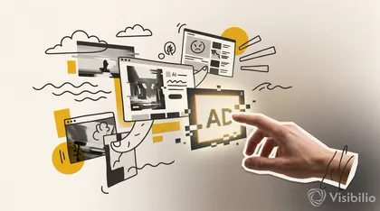 Meta's AI Edits Your Ads, Then Hands You the Liability. Here's the Ops Response.