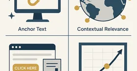 Natural Backlink Profiles: The Quiet Engine of B2B SEO (and Why Your Board Should Care)