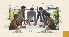 Open-source MMM in 2026: cheaper to start, harder to trust