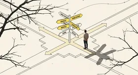 OpenClaw, explained like an operator: build it, train it, and keep it from going off the rails