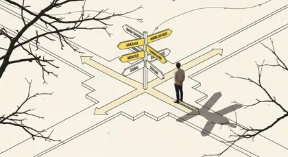 OpenClaw, explained like an operator: build it, train it, and keep it from going off the rails