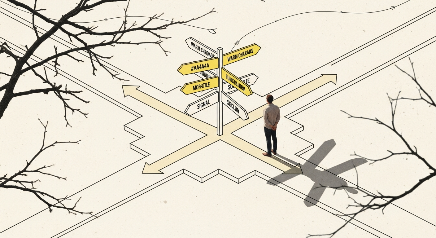 OpenClaw, explained like an operator: build it, train it, and keep it from going off the rails
