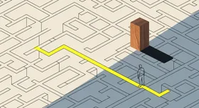 Oracle’s Layoffs Aren’t an “AI Replacing Jobs” Story. They’re a Decision-Integrity Story.