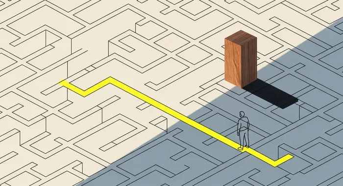 Oracle’s Layoffs Aren’t an “AI Replacing Jobs” Story. They’re a Decision-Integrity Story.