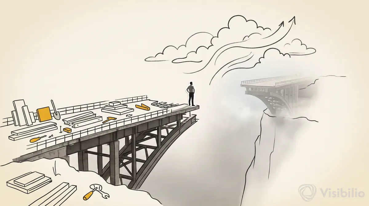 Organic Pipeline Costs $1,847 Per Opportunity. Your Budget Says It Costs Zero.