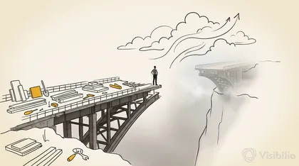 Organic Pipeline Costs $1,847 Per Opportunity. Your Budget Says It Costs Zero.