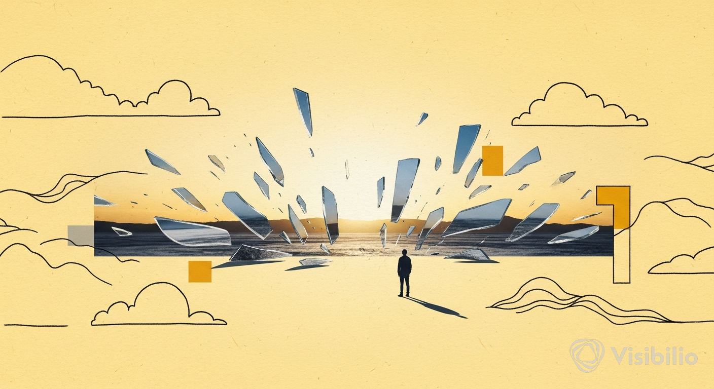Your Paid Metrics Predict Almost Nothing About Pipeline