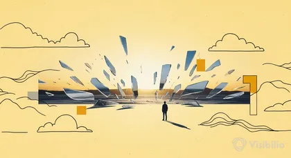 Your Paid Metrics Predict Almost Nothing About Pipeline