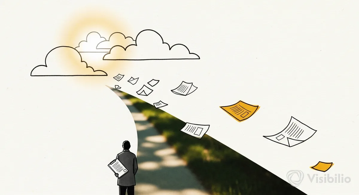 Performance Max for B2B: 5 moves that protect pipeline quality