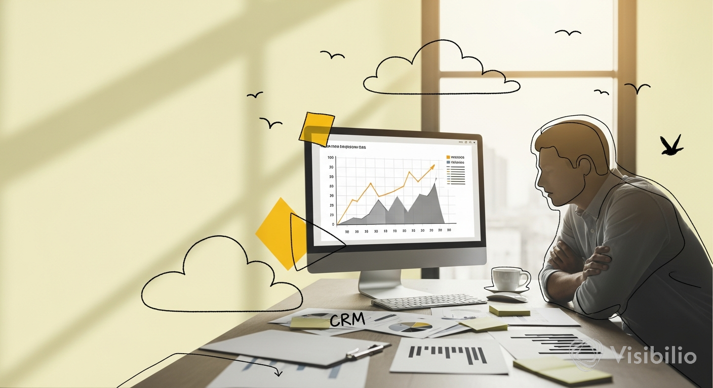 Performance Max Keeps Retargeting Your Existing Customers. Here's How to Stop It.