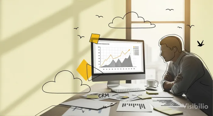 Performance Max Keeps Retargeting Your Existing Customers. Here's How to Stop It.