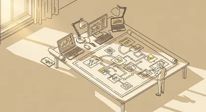 Perplexity Computer: The Practical Test for AI “Digital Workers” in 2026