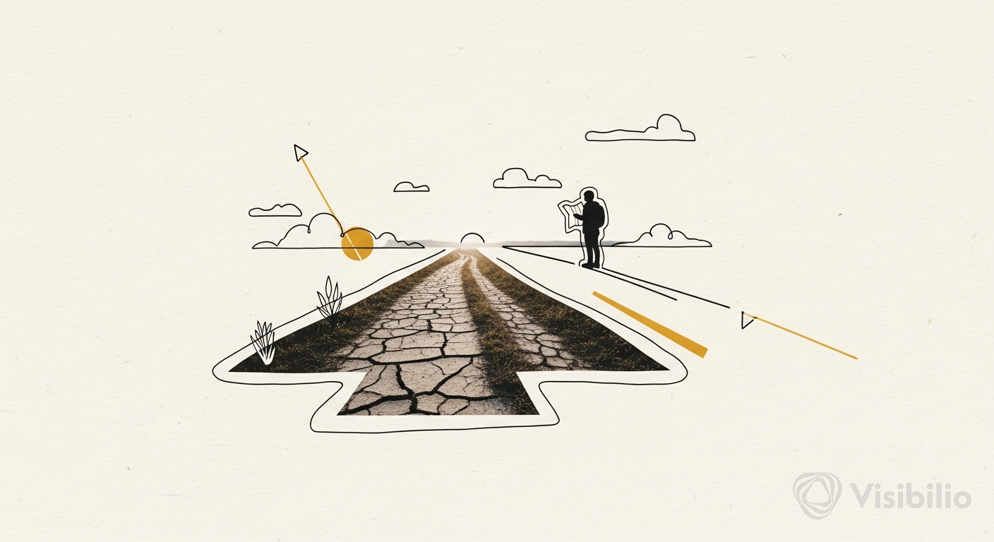 Pipeline Created Is the Only Marketing Metric Your Board Should See