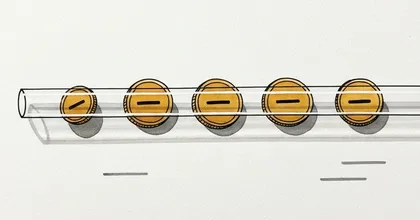 Pipeline Velocity Is the Metric Boards Actually Care About
