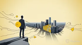 PMax Just Got a New Demographic Lever — and Most Teams Aren't Ready to Use It Right
